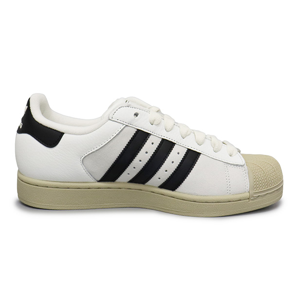adidas(アディダス)正規取扱店