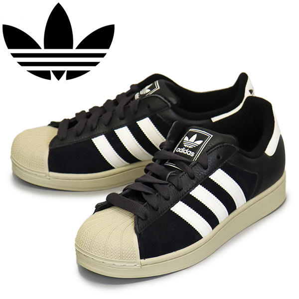 adidas(アディダス)正規取扱店