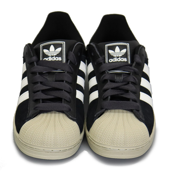 adidas(アディダス)正規取扱店
