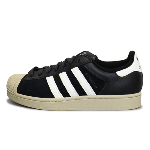 adidas(アディダス)正規取扱店