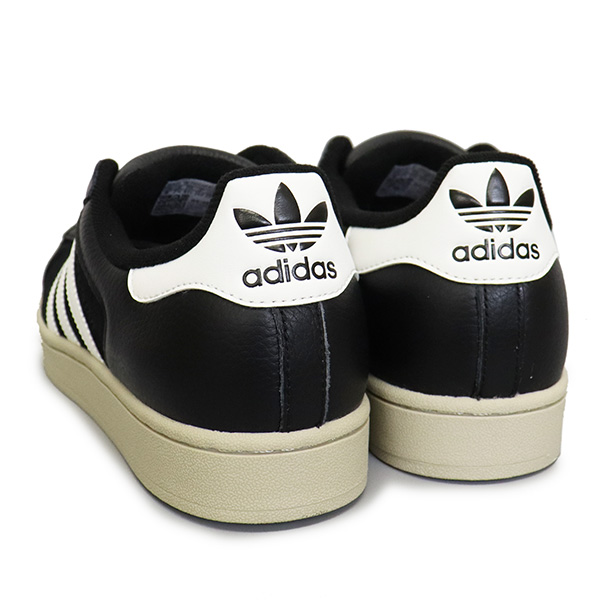 adidas(アディダス)正規取扱店
