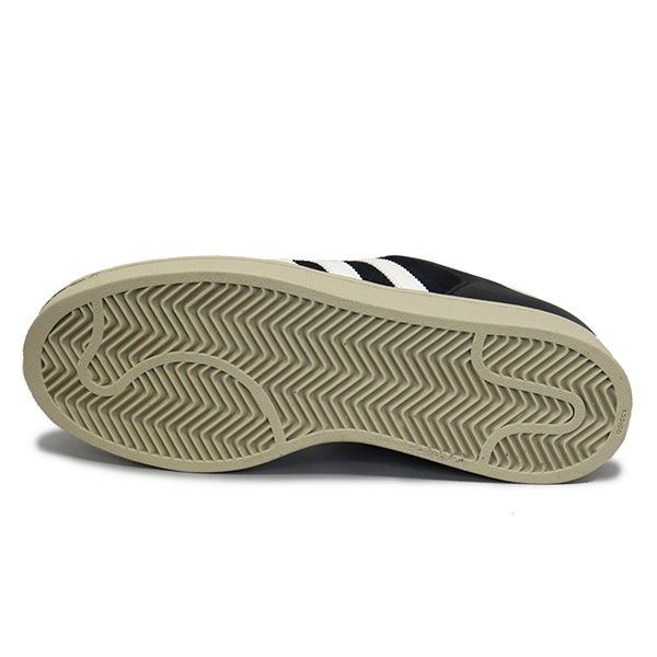 adidas(アディダス)正規取扱店