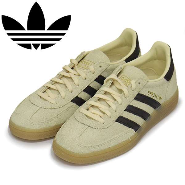 adidas(アディダス)正規取扱店BOOTSMAN