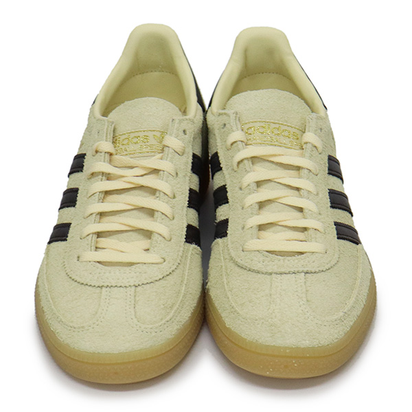 adidas(アディダス)正規取扱店BOOTSMAN