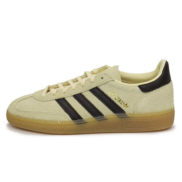 adidas(アディダス)正規取扱店BOOTSMAN