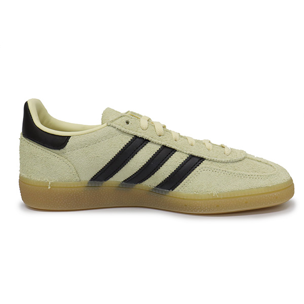 adidas(アディダス)正規取扱店BOOTSMAN