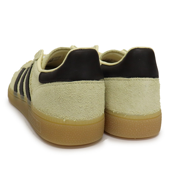 adidas(アディダス)正規取扱店BOOTSMAN