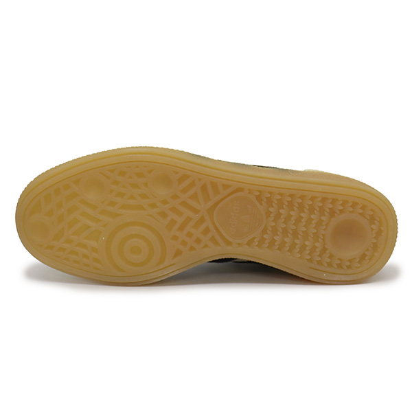 adidas(アディダス)正規取扱店BOOTSMAN