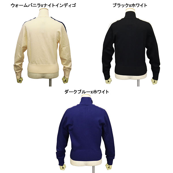 adidas(アディダス)正規取扱店