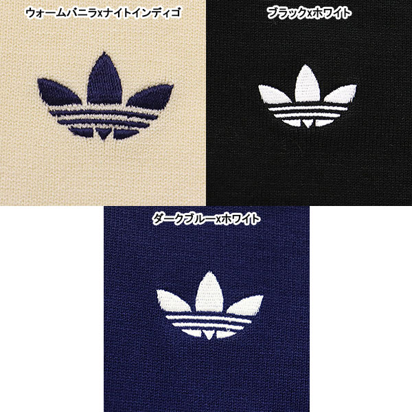 adidas(アディダス)正規取扱店