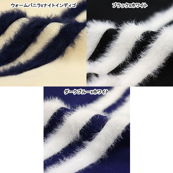adidas(アディダス)正規取扱店