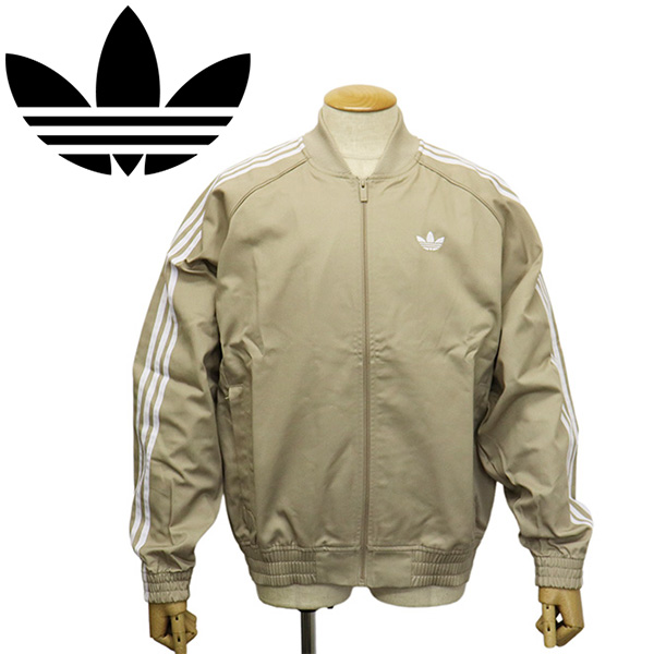 adidas(アディダス)正規取扱店