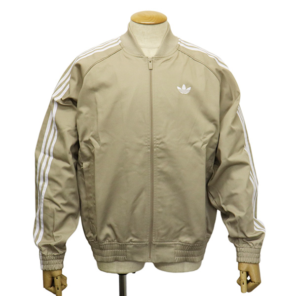 adidas(アディダス)正規取扱店