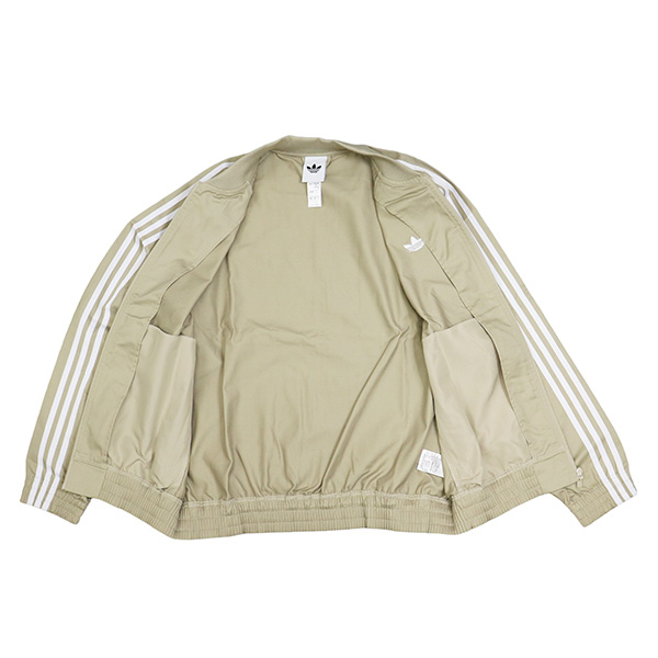 adidas(アディダス)正規取扱店