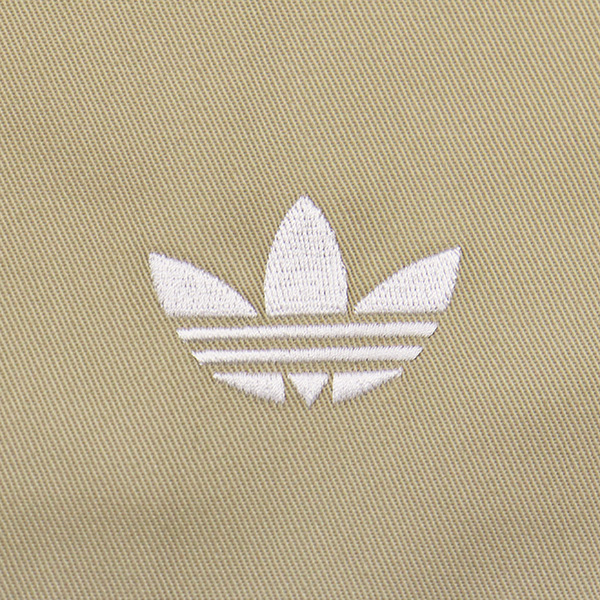 adidas(アディダス)正規取扱店