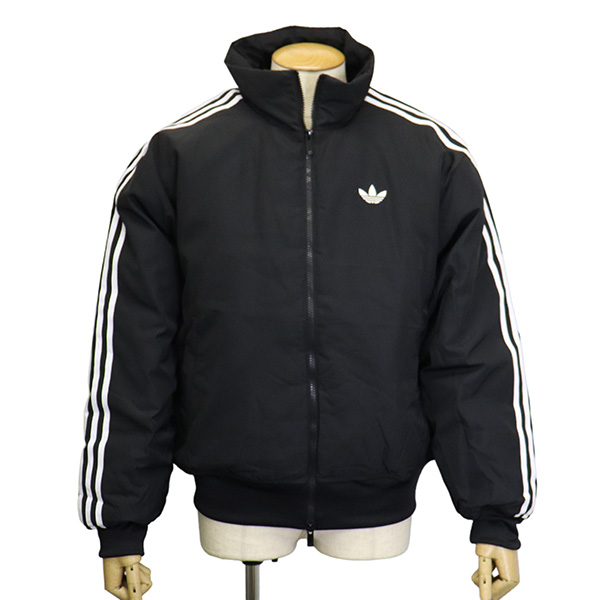 adidas(アディダス)正規取扱店