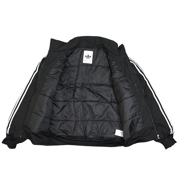 adidas(アディダス)正規取扱店