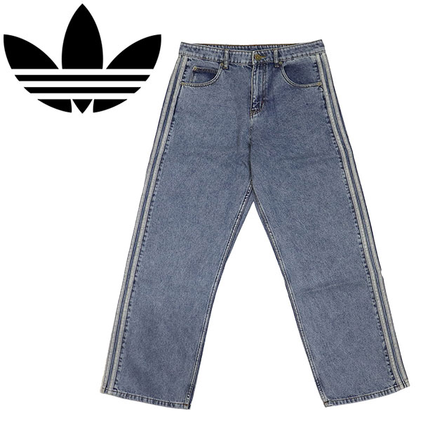 adidas(アディダス)正規取扱店BOOTSMAN