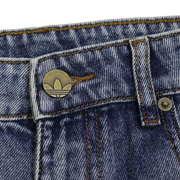 adidas(アディダス)正規取扱店BOOTSMAN
