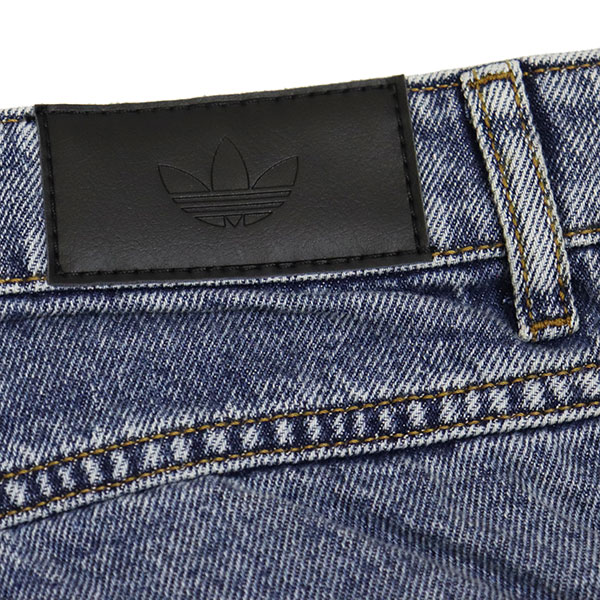 adidas(アディダス)正規取扱店BOOTSMAN