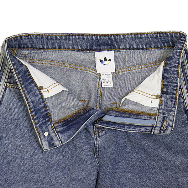adidas(アディダス)正規取扱店BOOTSMAN