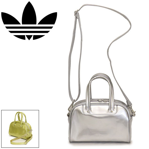 adidas(アディダス)正規取扱店