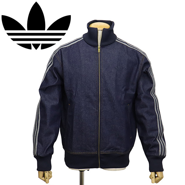 adidas(アディダス)正規取扱店