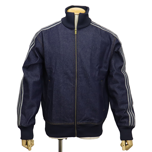 adidas(アディダス)正規取扱店