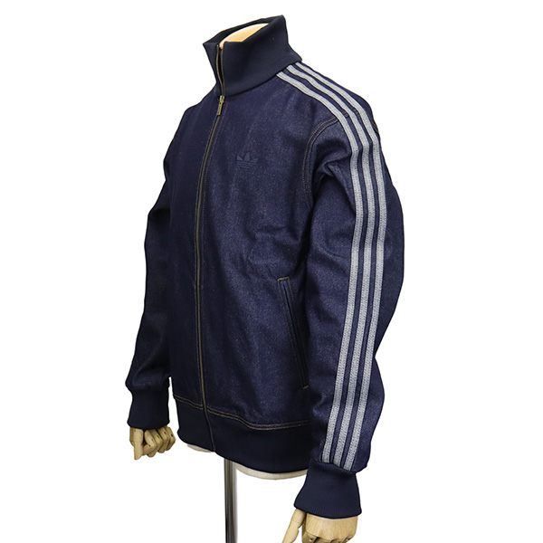 adidas(アディダス)正規取扱店