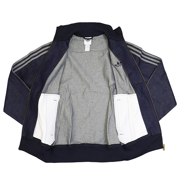 adidas(アディダス)正規取扱店