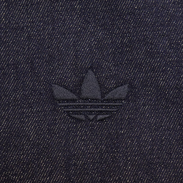 adidas(アディダス)正規取扱店