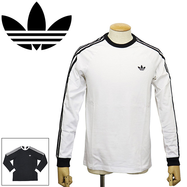 adidas(アディダス)正規取扱店