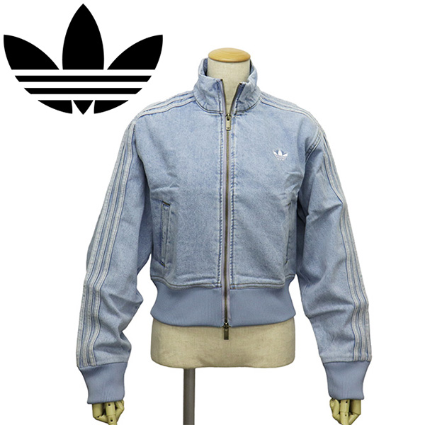 adidas(アディダス)正規取扱店BOOTSMAN