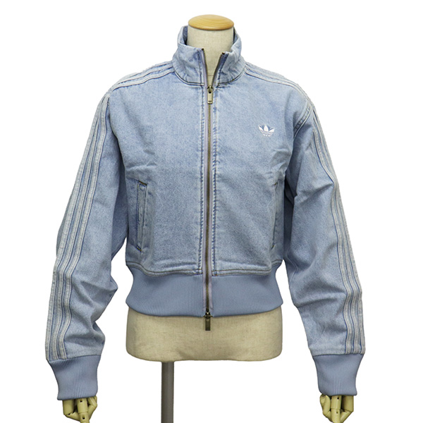 adidas(アディダス)正規取扱店BOOTSMAN