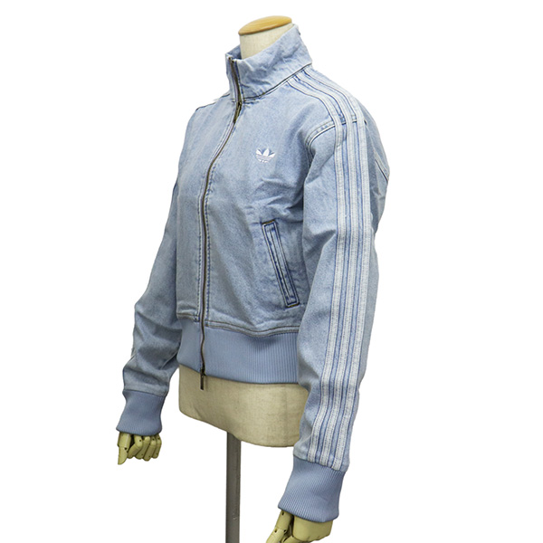 adidas(アディダス)正規取扱店BOOTSMAN