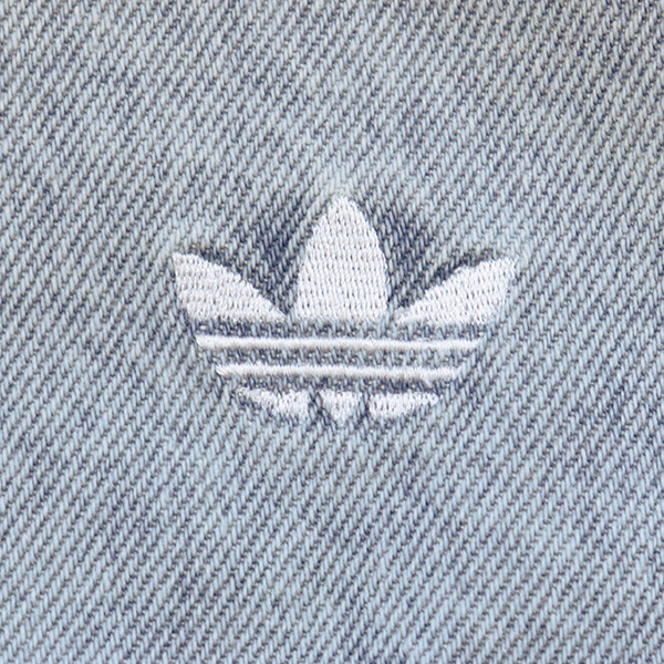 adidas(アディダス)正規取扱店BOOTSMAN
