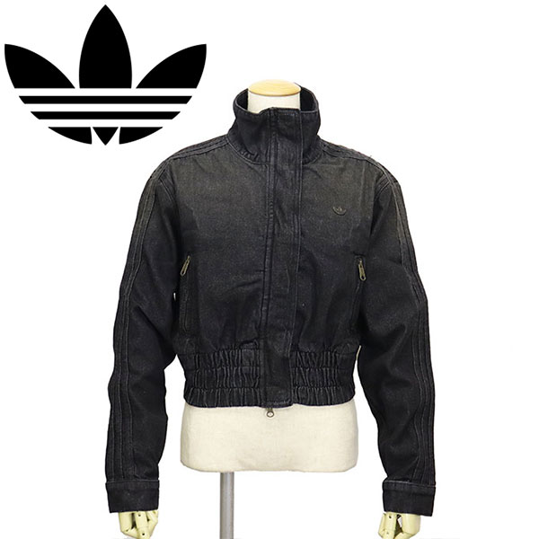 adidas(アディダス)正規取扱店