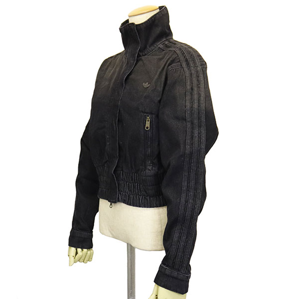 adidas(アディダス)正規取扱店