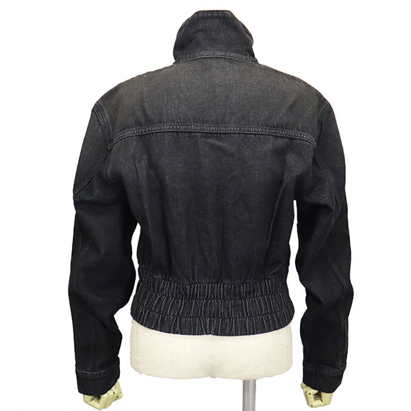 adidas(アディダス)正規取扱店