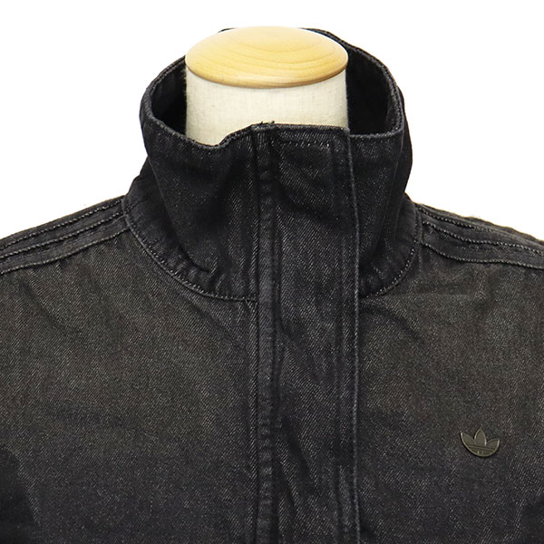 adidas(アディダス)正規取扱店