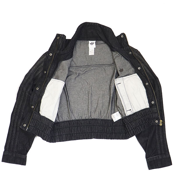 adidas(アディダス)正規取扱店