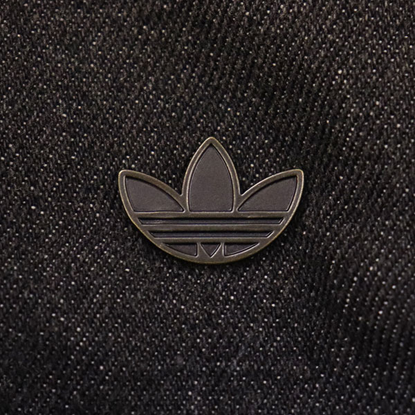 adidas(アディダス)正規取扱店