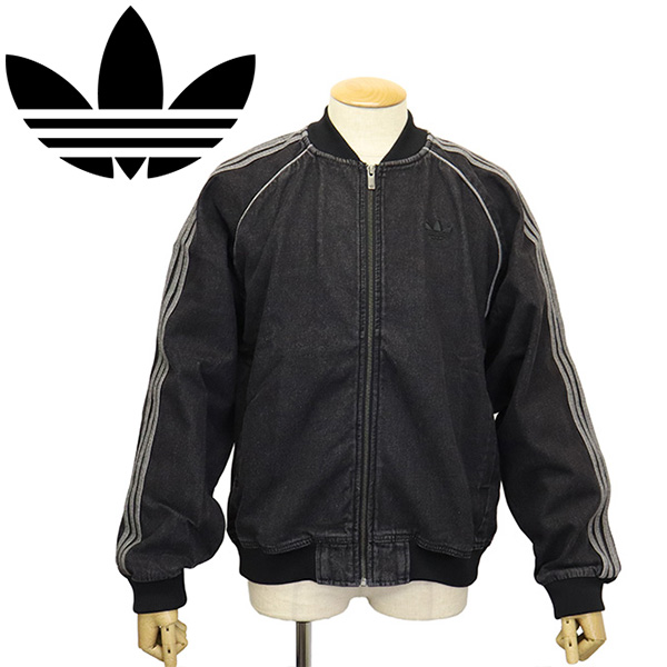 adidas(アディダス)正規取扱店BOOTSMAN