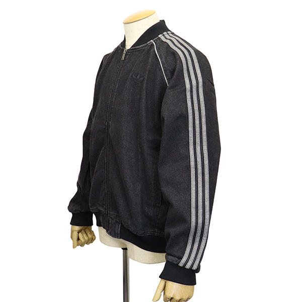 adidas(アディダス)正規取扱店BOOTSMAN
