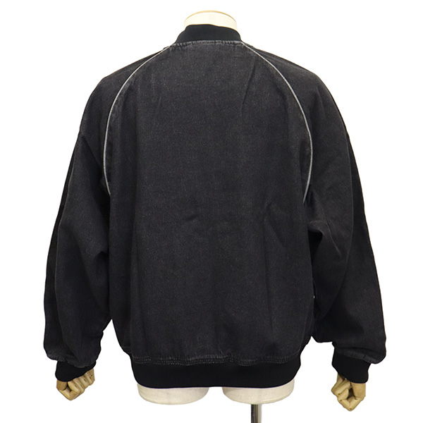 adidas(アディダス)正規取扱店BOOTSMAN