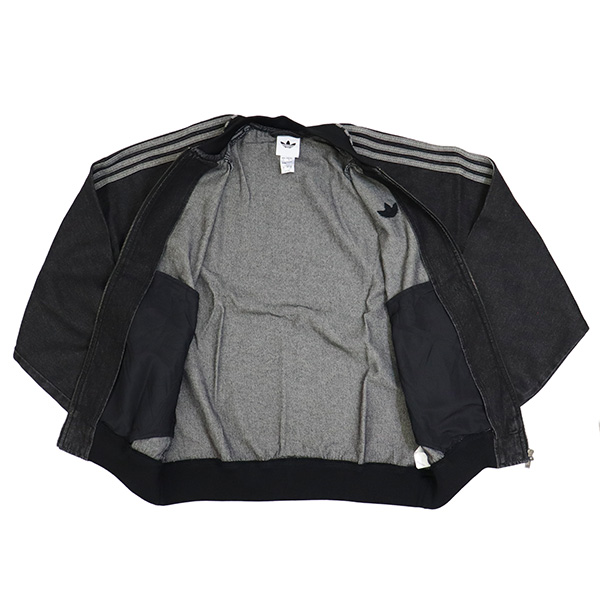 adidas(アディダス)正規取扱店BOOTSMAN