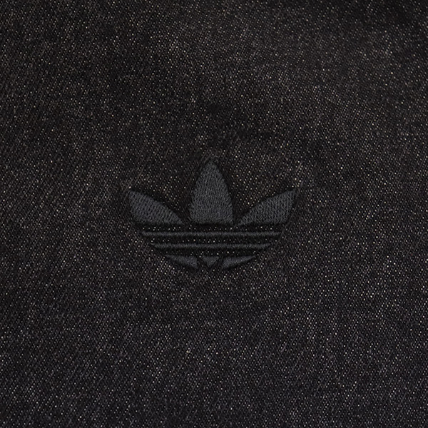 adidas(アディダス)正規取扱店BOOTSMAN