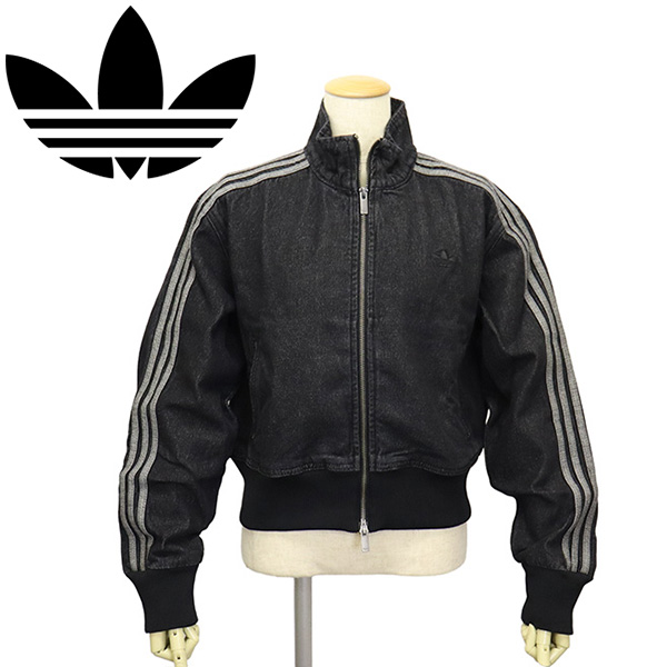 adidas(アディダス)正規取扱店BOOTSMAN