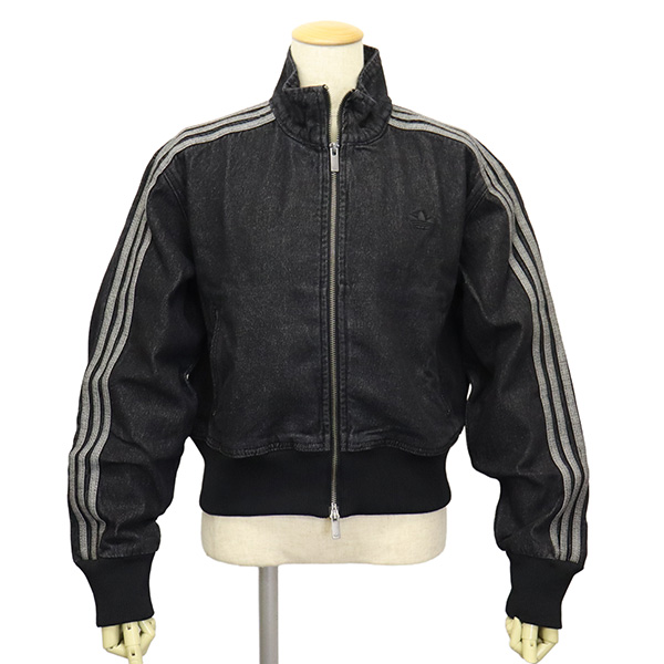 adidas(アディダス)正規取扱店BOOTSMAN