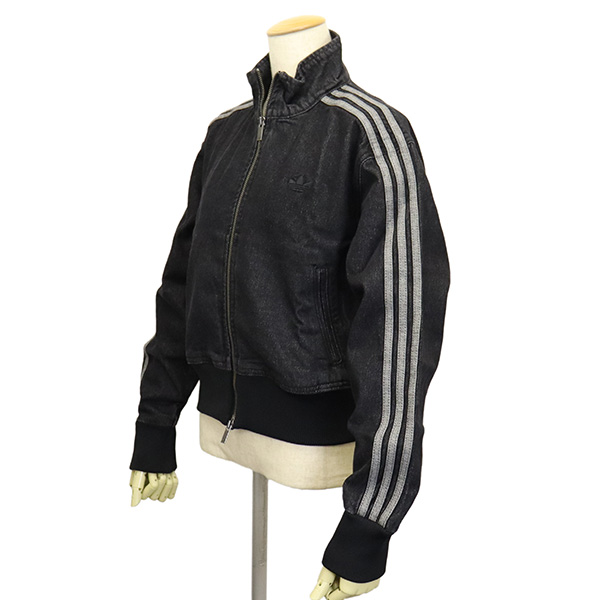 adidas(アディダス)正規取扱店BOOTSMAN